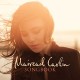 MAIREAD CARLIN-SONGBOOK (CD)