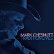MARK CHESNUTT-TRADITION LIVES (CD)