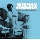 NORMAN CONNORS-STARSHIP - ESSENTIAL.. (CD)