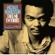MICHAEL HENDERSON-TAKE ME I'M YOURS -.. (CD)