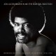 JON LUCIEN-BELIEVE IN ME -.. (CD)