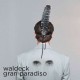 WALDECK-GRAN PARADISO (CD)
