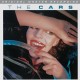 CARS-CARS (SACD)