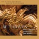 L. VAN BEETHOVEN-PIANO CONCERTO.. (SACD)