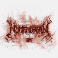 NUMENOREAN-HOME -DIGI- (CD)