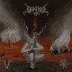 BAPTISM-V: THE DEVIL'S FIRE (CD)