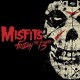 MISFITS-FRIDAY THE 13TH -LTD- (12")