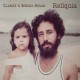 CLARICE & SERGIO ASSAD-RELMQUIA (CD)