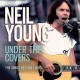 NEIL YOUNG-UNDER THE COVERS (CD)