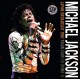 MICHAEL JACKSON-JAPAN BROADCAST 1987 (2CD)