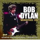 BOB DYLAN-WOODSTOCK 1994 (CD)
