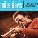 MILES DAVIS-TRANSMISSION IMPOSSIBLE (3CD)