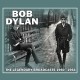 BOB DYLAN-LEGENDARY BROADCASTS.. (CD)