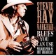 STEVIE RAY VAUGHAN-BLUES YOU CAN USE (CD)