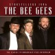 BEE GEES-STORYTELLERS 1996 (CD)