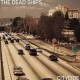 DEAD SHIPS-CITYCIDE (LP)