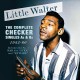 LITTLE WALTER-COMPLETE CHECKER.. (2CD)