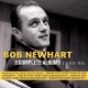 BOB NEWHART-COMPLETE ALBUMS 1960-62 (2CD)