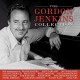 GORDON JENKINS-GORDON JENKINS.. (4CD)