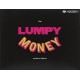 FRANK ZAPPA-LUMPY MONEY PROJECT/OBJECT (3CD)