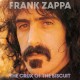 FRANK ZAPPA-CRUX OF THE BISCUIT (CD)