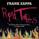 FRANK ZAPPA-ROAD TAPES-VENUE NO.1 (2CD)