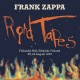 FRANK ZAPPA-ROAD TAPES-VENUE NO.2 (2CD)