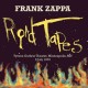 FRANK ZAPPA-ROAD TAPES-VENUE NO.3 (2CD)