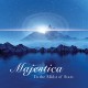 MAJESTICA-IN THE MIDST OF STARS (CD)