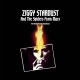 DAVID BOWIE-ZIGGY STARDUST (2LP)