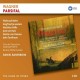 R. WAGNER-PARSIFAL (4CD)