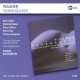 R. WAGNER-TANNHAUSER (3CD)