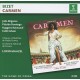 G. BIZET-CARMEN (2CD)