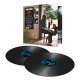 PINK FLOYD-UMMAGUMMA (2LP)