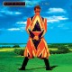 DAVID BOWIE-EARTHLING (CD)