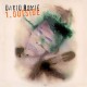 DAVID BOWIE-OUTSIDE (CD)