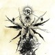 DENOUNCEMENT PYRE-BLACK SUN UNBOUND (CD)