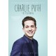 CHARLIE PUTH-BEGINNING (DVD)