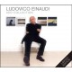 LUDOVICO EINAUDI-4 CD COLLECTION (4CD)