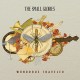 SMALL GLORIES-WONDROUS TRAVELER (CD)