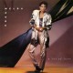 MELBA MOORE-LOT OF LOVE -REISSUE- (CD)