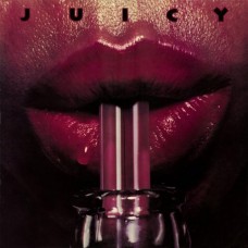 JUICY-JUICY -REISSUE- (CD)