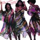 THREE DEGREES-STANDING UP.. -REISSUE- (CD)