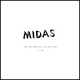 V/A-ONE-DERFUL! MIDAS RECORDS (CD)