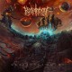 KATALEPSY-GRAVENOUS HOUR (CD)