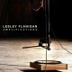 LESLEY FLANIGAN-AMPLIFICATIONS (CD)