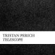 TRISTAN PERICH-COMPOSITIONS: TELESCOPE (CD)