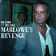 RICHMOND FONTAINE-MARLOWE'S REVENGE (LP)