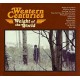 WESTERN CENTURIES-WEIGHT OF THE WORLD (CD)