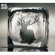 MIIKE SNOW-MIIKE SNOW (LP)